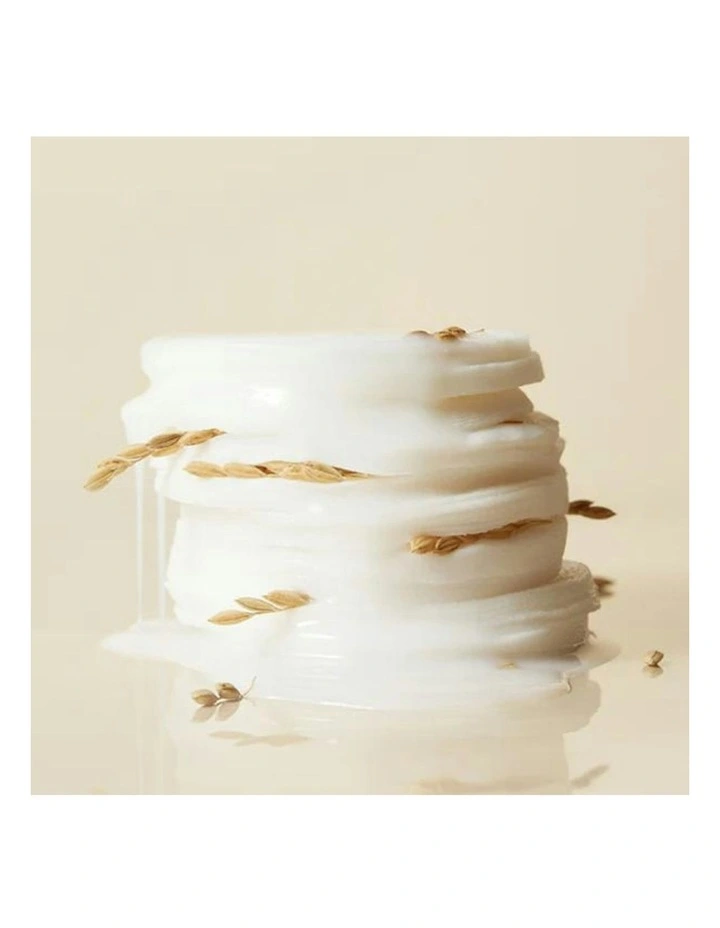 Rice Toner Pad image 2