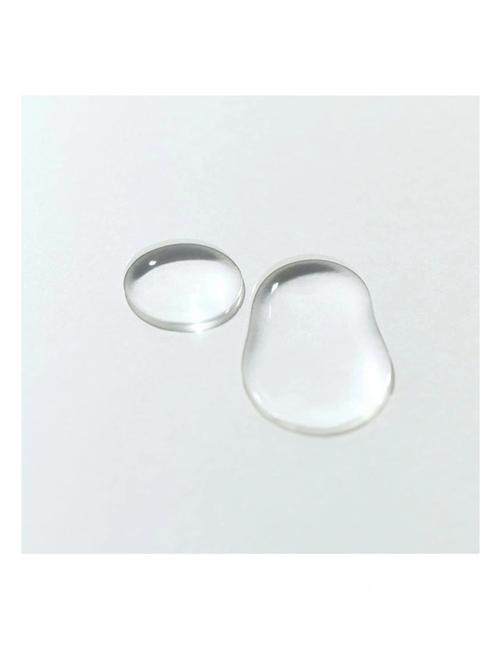 Freshly Juiced Vitamin Charging Serum image 6