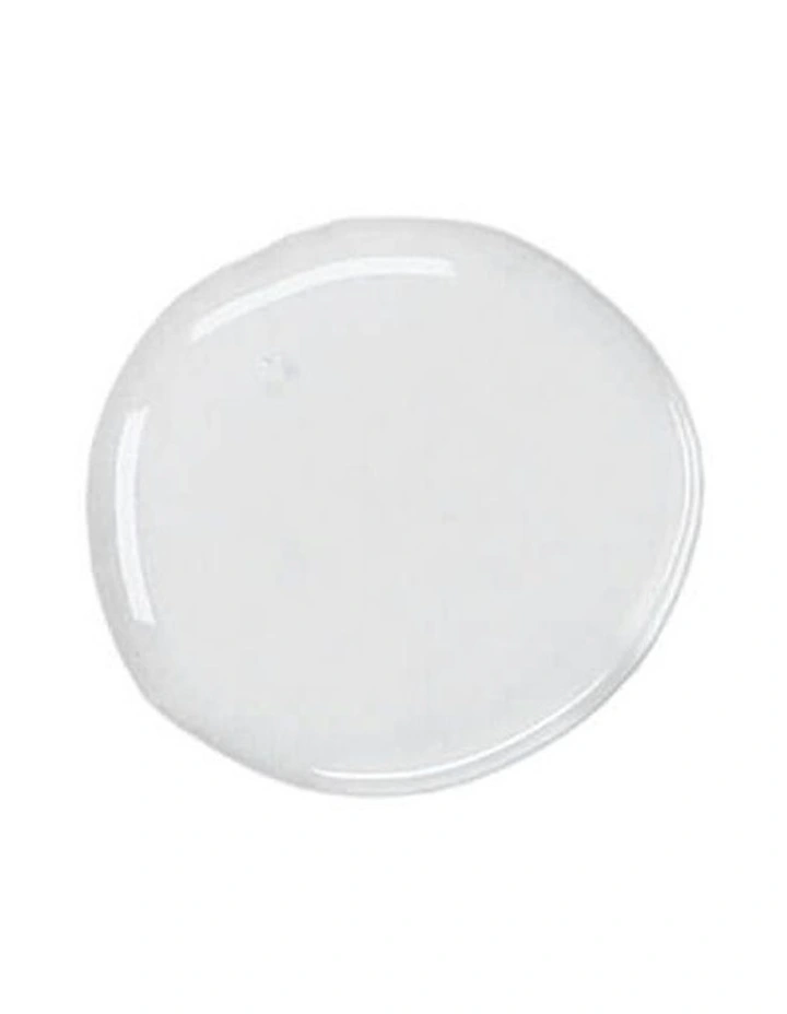 Freshly Juiced Vitamin Drop image 4