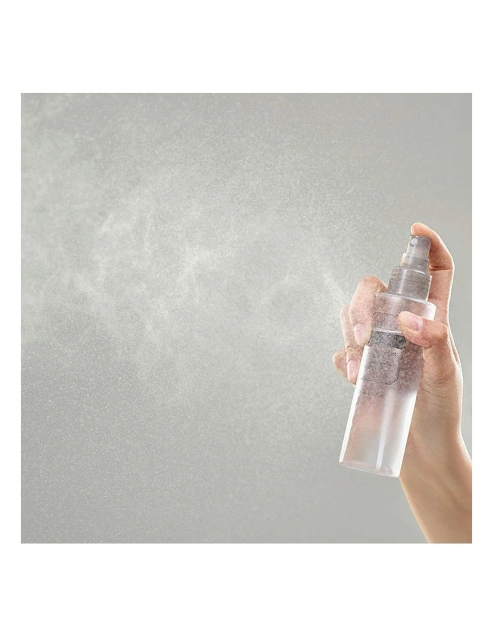 Fundamental Ampule Mist image 6