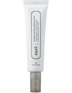 Fundamental Eye Awakening Gel