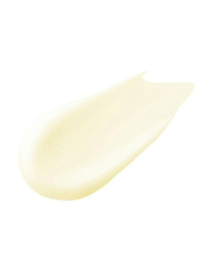 Fundamental Nourishing Eye Butter image 2