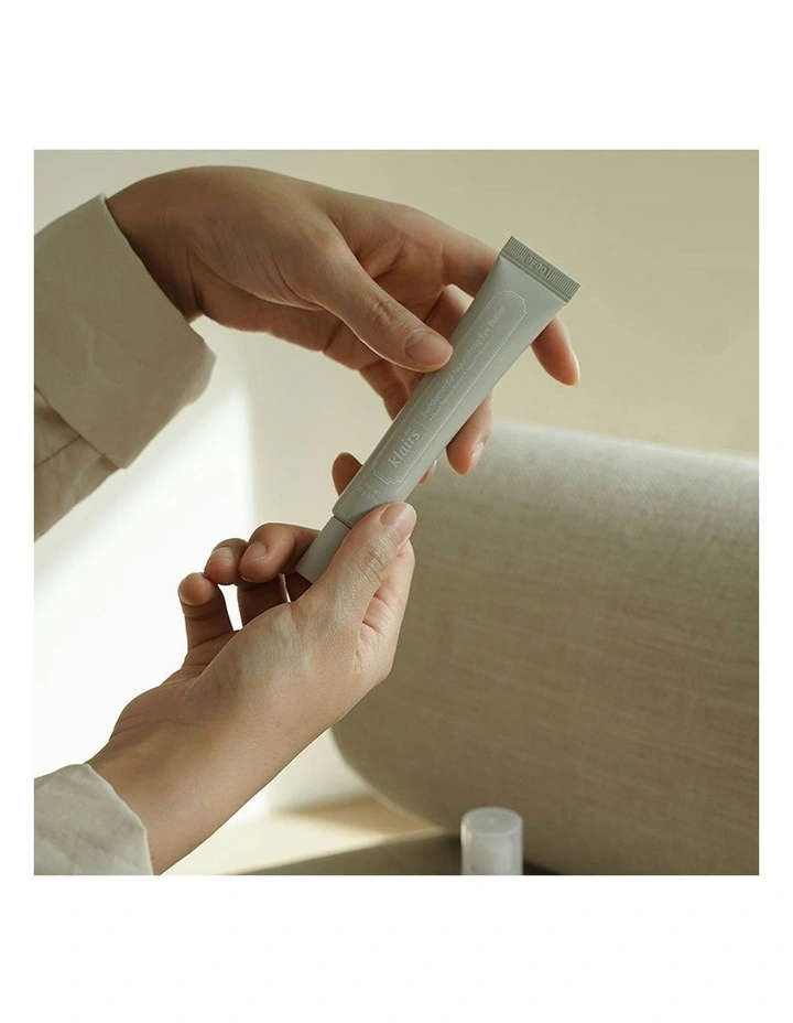 Fundamental Nourishing Eye Butter image 4