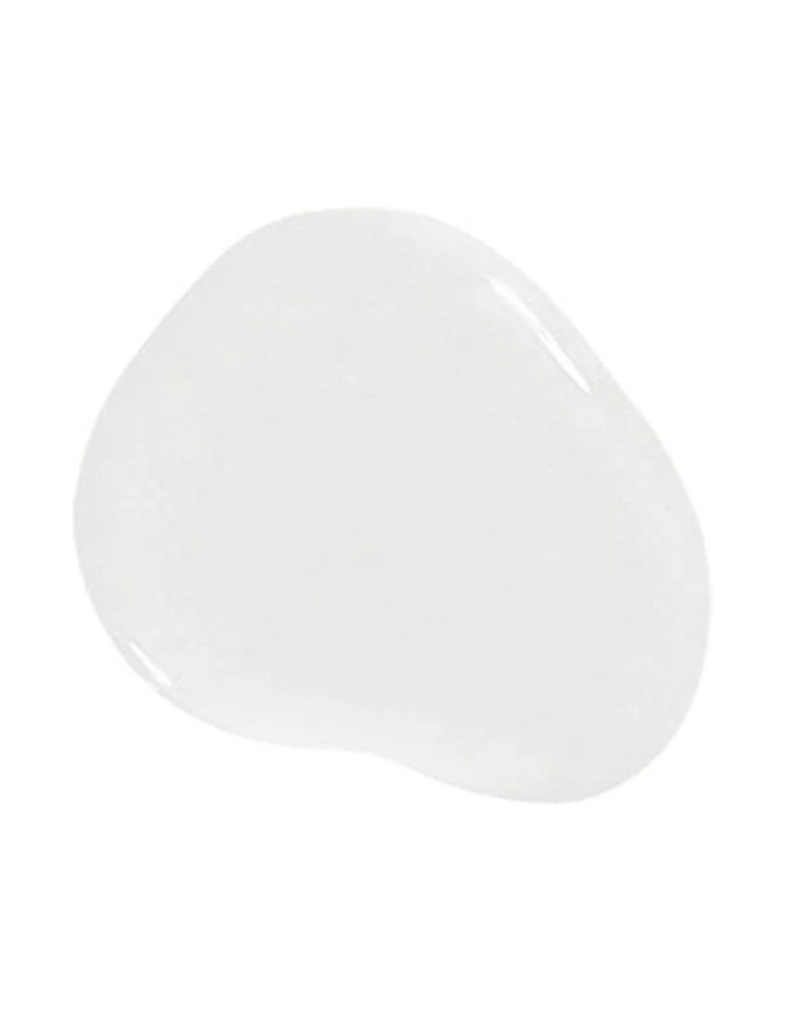 Fundamental Watery Oil Drop image 2