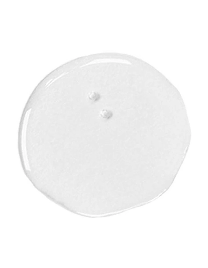 Gentle Black Deep Cleansing Oil image 2