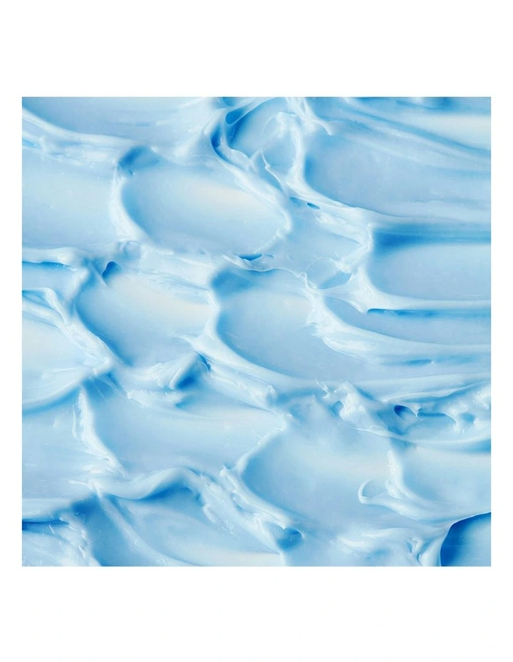 Midnight Blue Calming Cream image 6