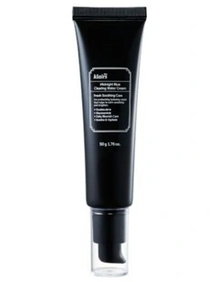 Midnight Blue Clearing Water Cream 50g