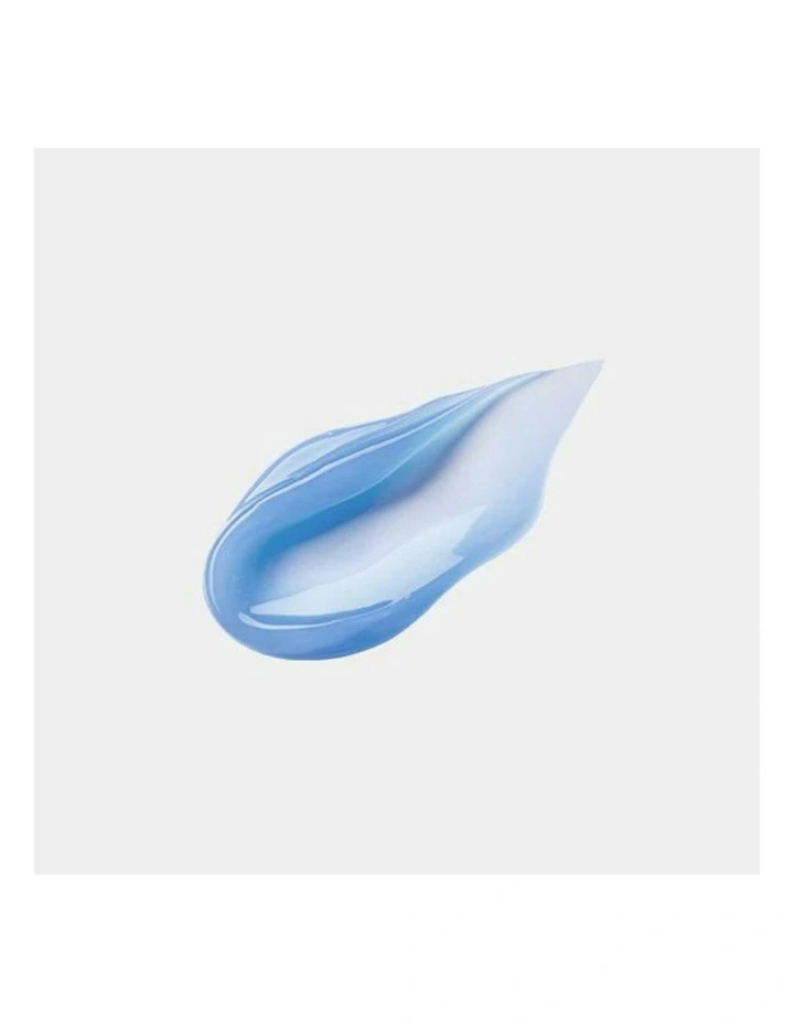 Midnight Blue Clearing Water Cream 50g image 2