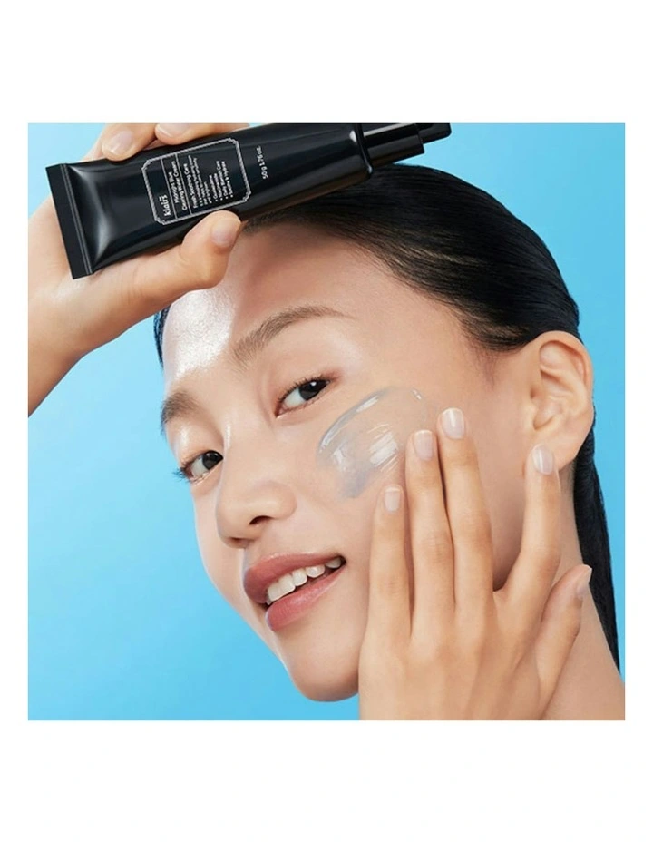 Midnight Blue Clearing Water Cream 50g image 3