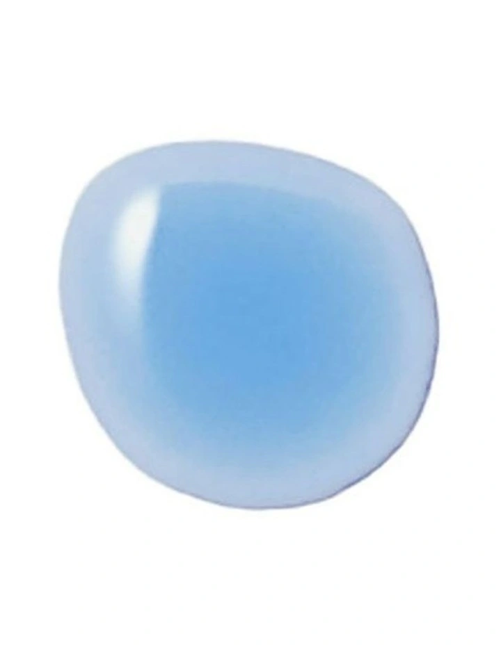 Midnight Blue Youth Activating Drop 20ml image 2