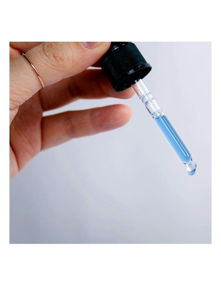 Midnight Blue Youth Activating Drop 20ml image 3