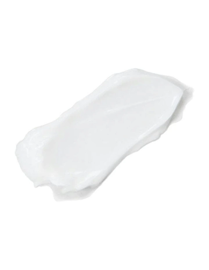 Rich Moist Soothing Cream 80ml image 4