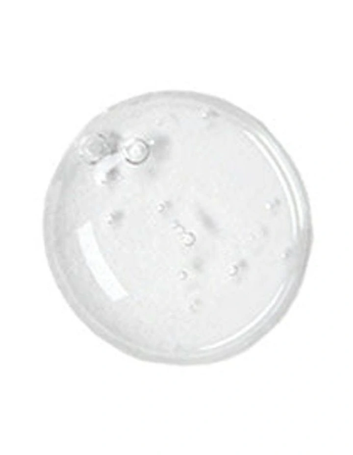 Rich Moist Soothing Serum image 2