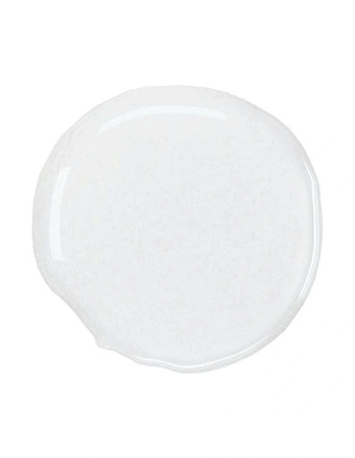 Supple Preparation Unscented Toner image 2