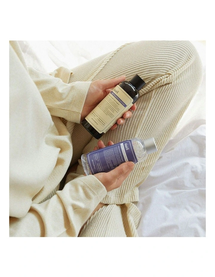 Supple Preparation Unscented Toner image 6