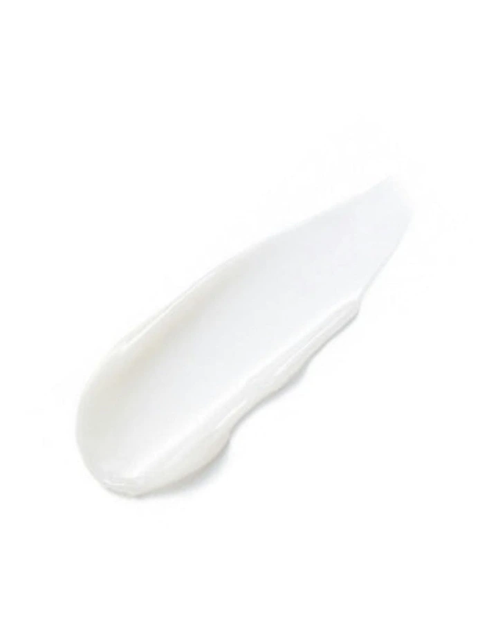 Hydrate Me. Micro Tension Cream image 2