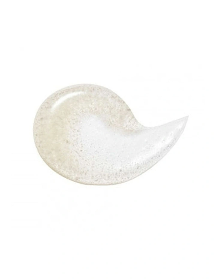 Radiance Boosting C-Capsule Serum image 2