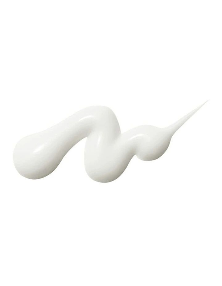 Safe Me. Relief Moisture Cleansing Milk image 2