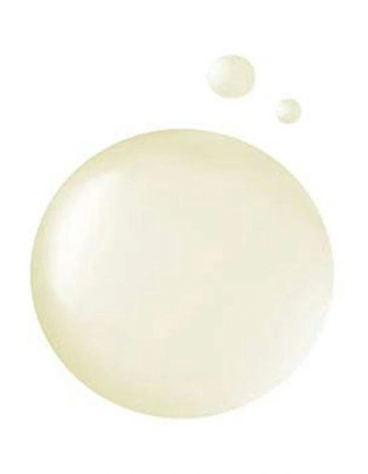 Safe Me. Relief Moisture Cleansing Oil image 2