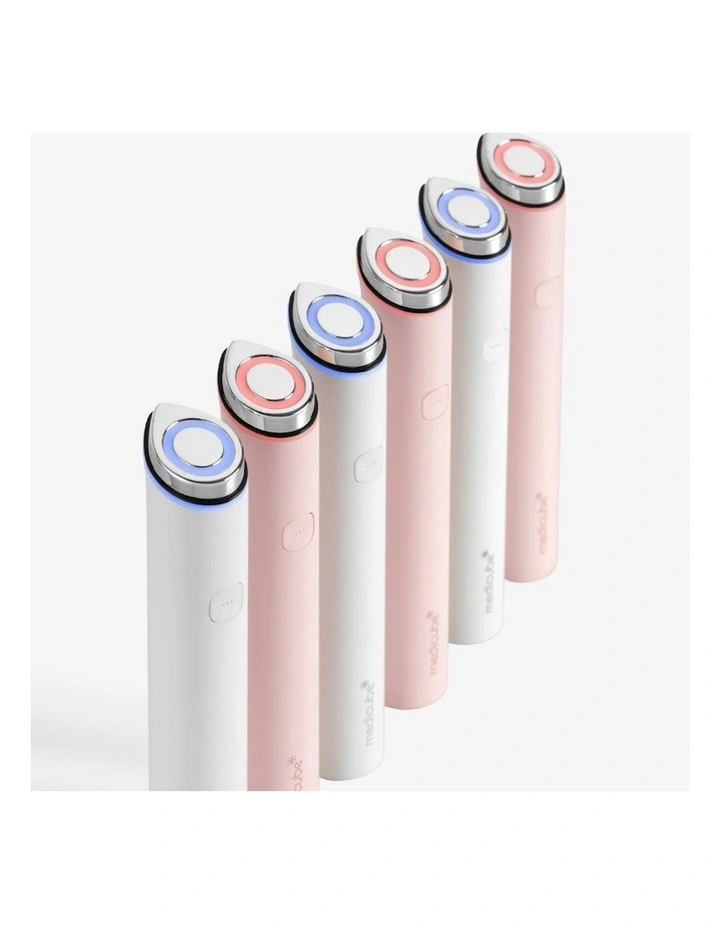 Age R Booster Pro Mini image 3