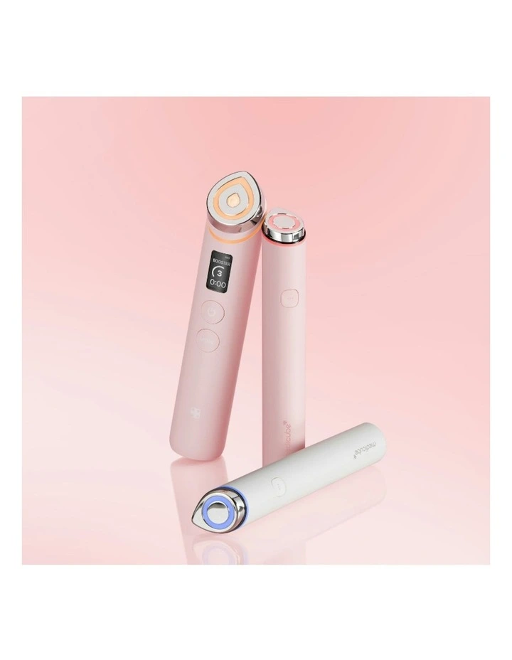 Age R Booster Pro Mini image 4