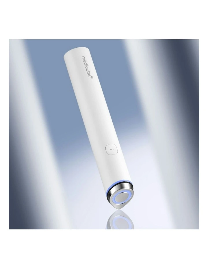 Age R Booster Pro Mini image 5