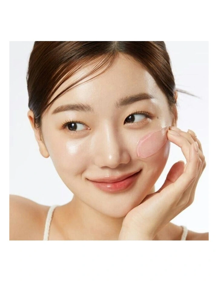 Collagen Jelly Cream image 5