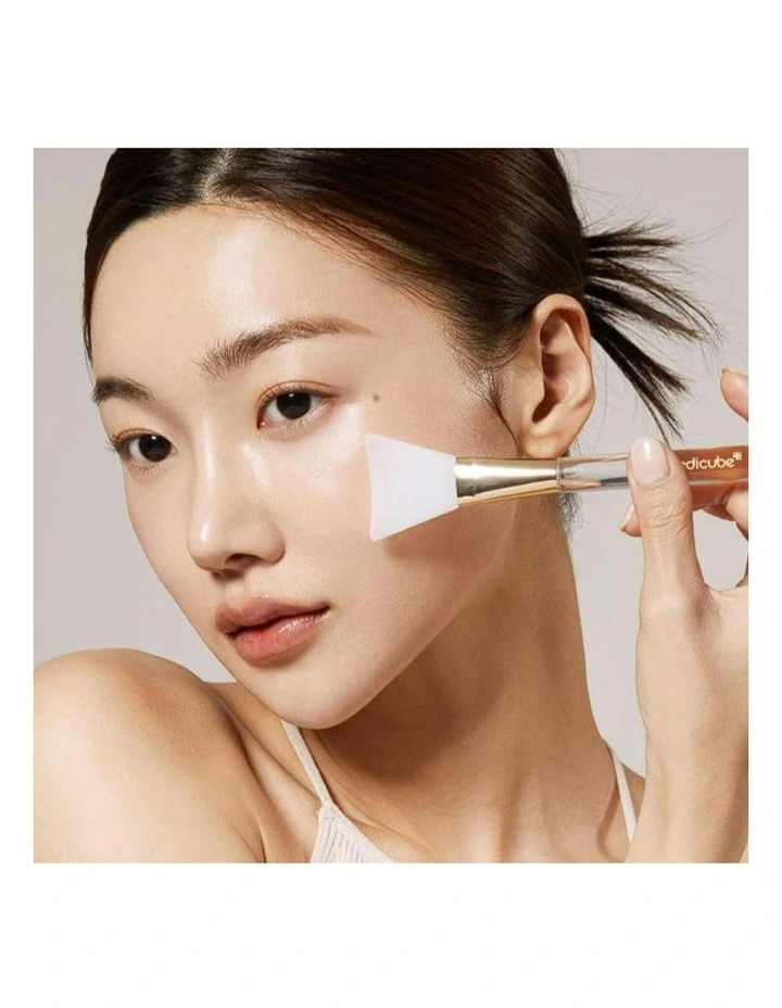 Collagen Night Wrapping Mask image 5