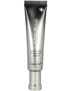 Deep Lifting Age Repair Cream