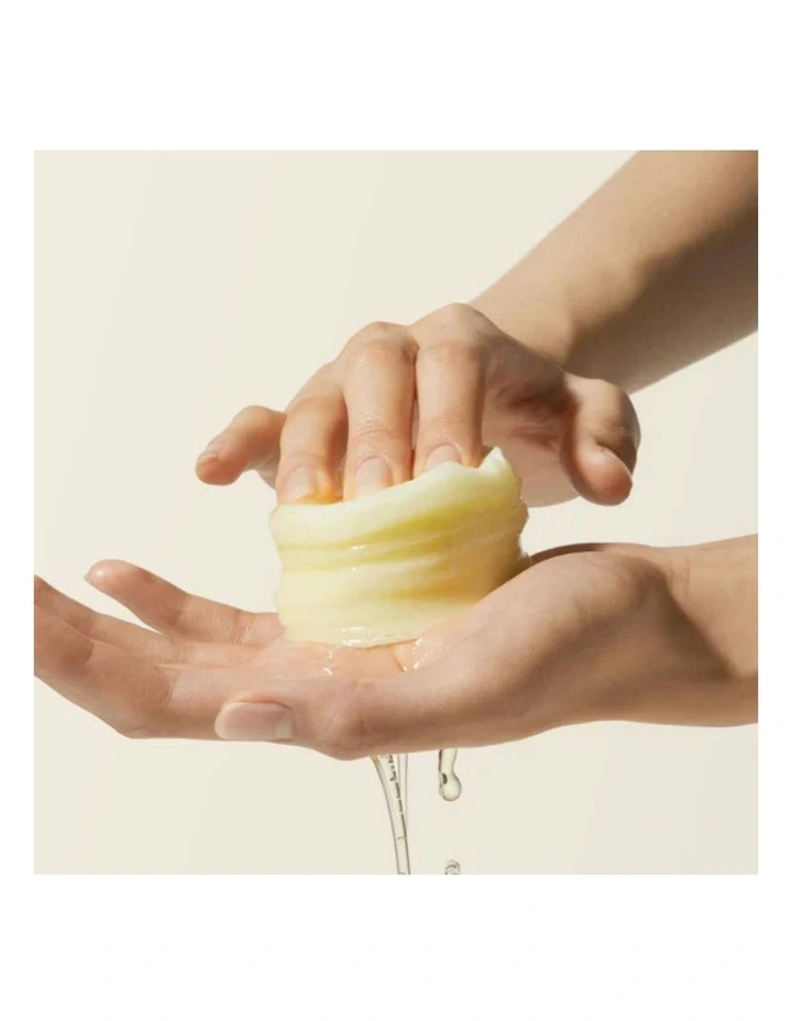 Deep Vita C Pad image 3