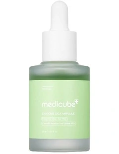 Exosome Cica Serum 30ml