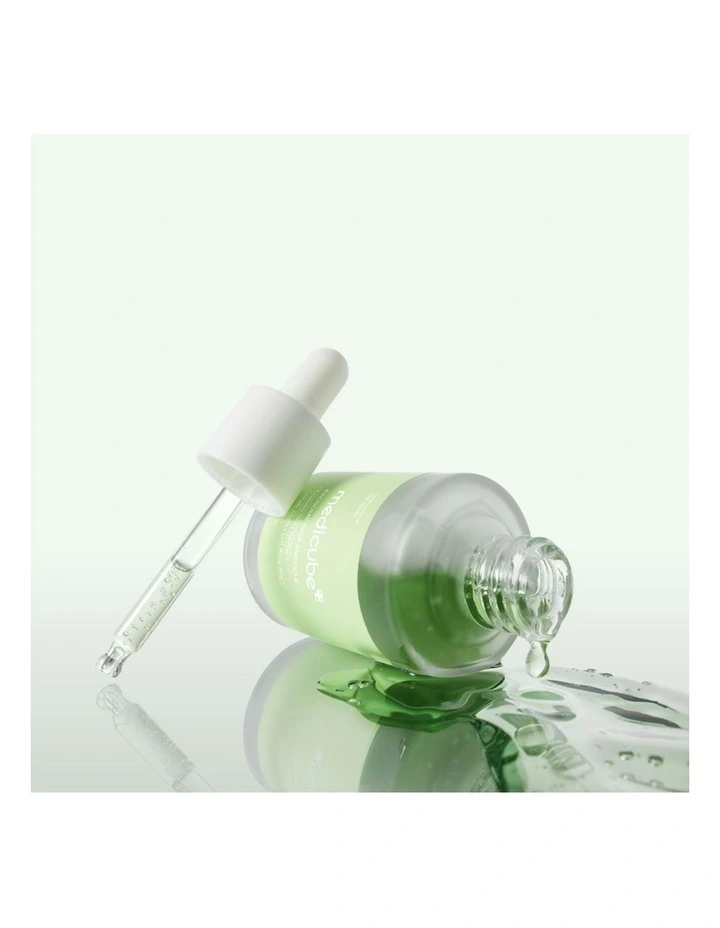 Exosome Cica Serum 30ml image 5