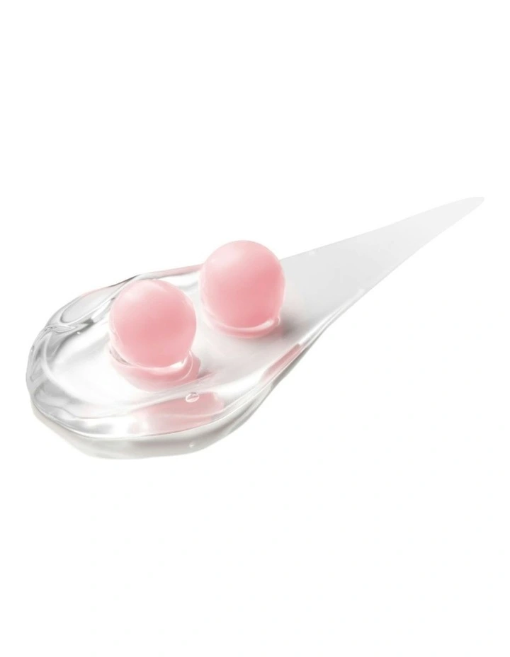 PDRN Pink Collagen Capsule Cream image 3