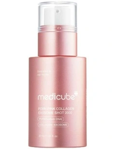 Pdrn Exosome Shot Serum 2000