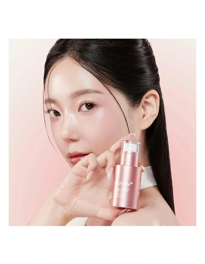 Pdrn Exosome Shot Serum 2000 image 3