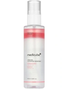 Pdrn Glutathione Serum Mist