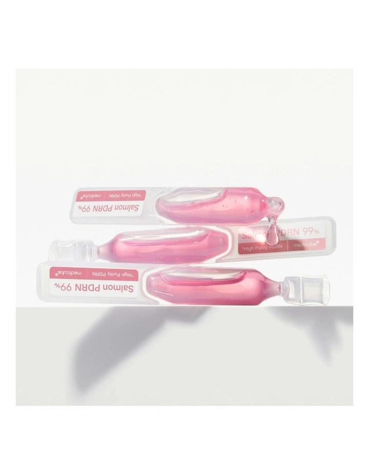 PDRN One Day Serum image 4