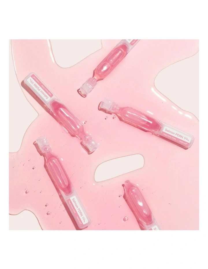 PDRN One Day Serum image 5