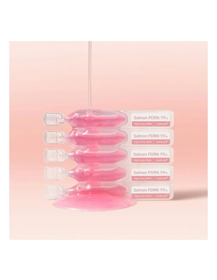 PDRN One Day Serum image 6