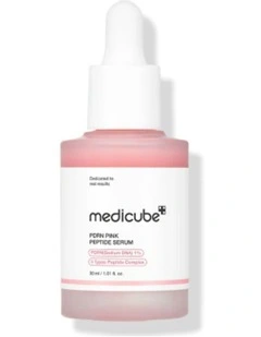 PDRN Pink Peptide Serum
