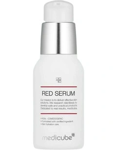 Serum