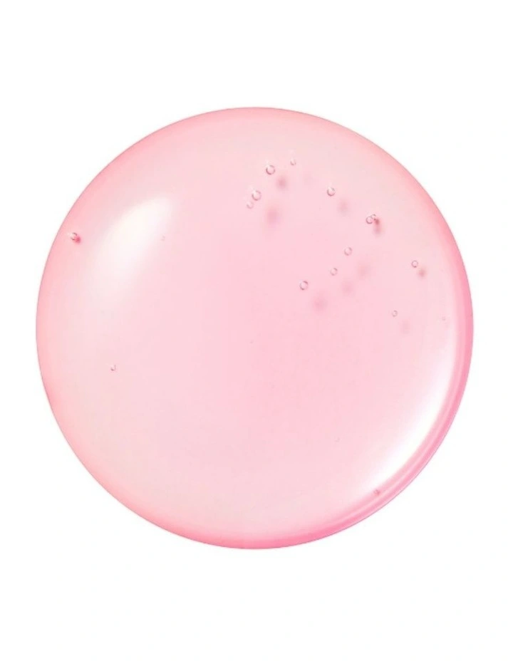 TXA Niacinamide 15 Serum image 4