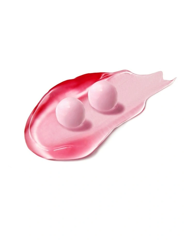 TXA Niacinamide Capsule Cream image 5