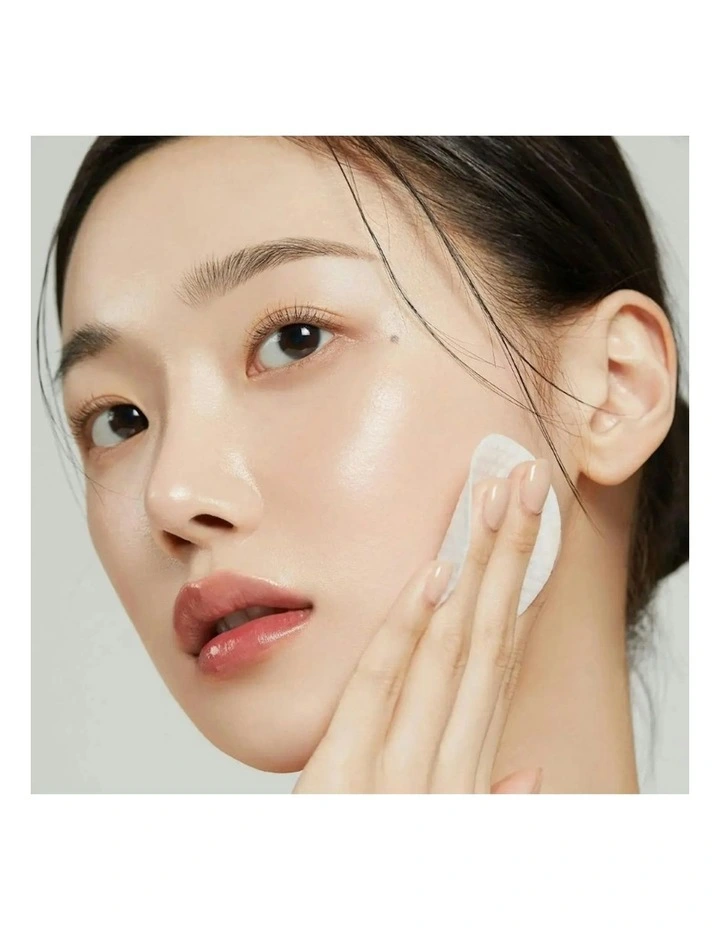 Zero Pore Pad Mild image 3