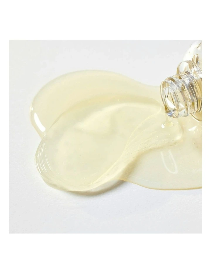 Bean Hydrogel Eye Patch image 3