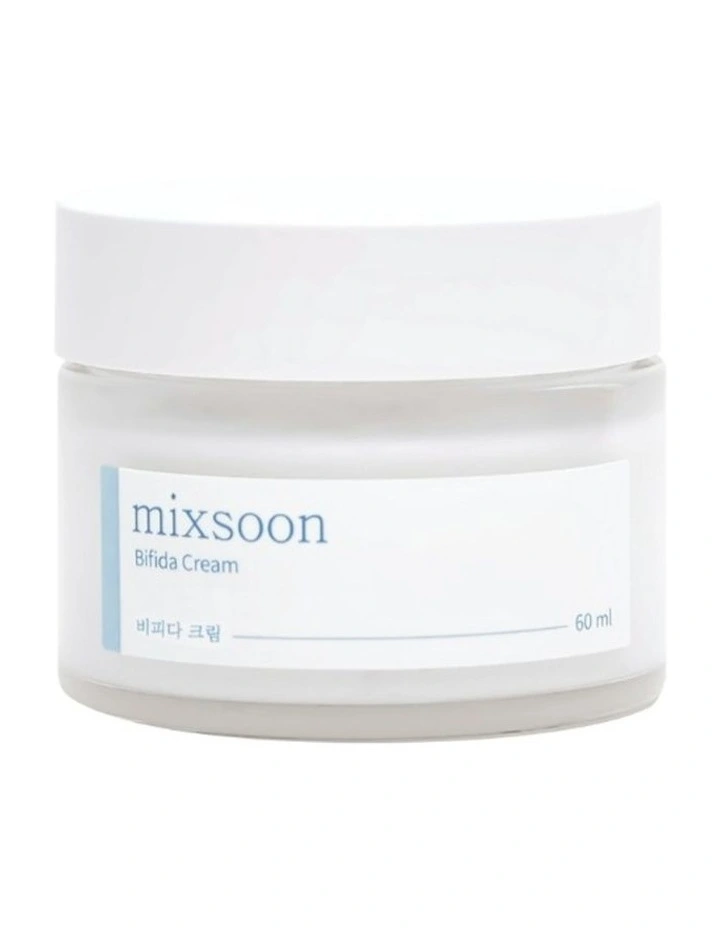 Bifida Cream image 1