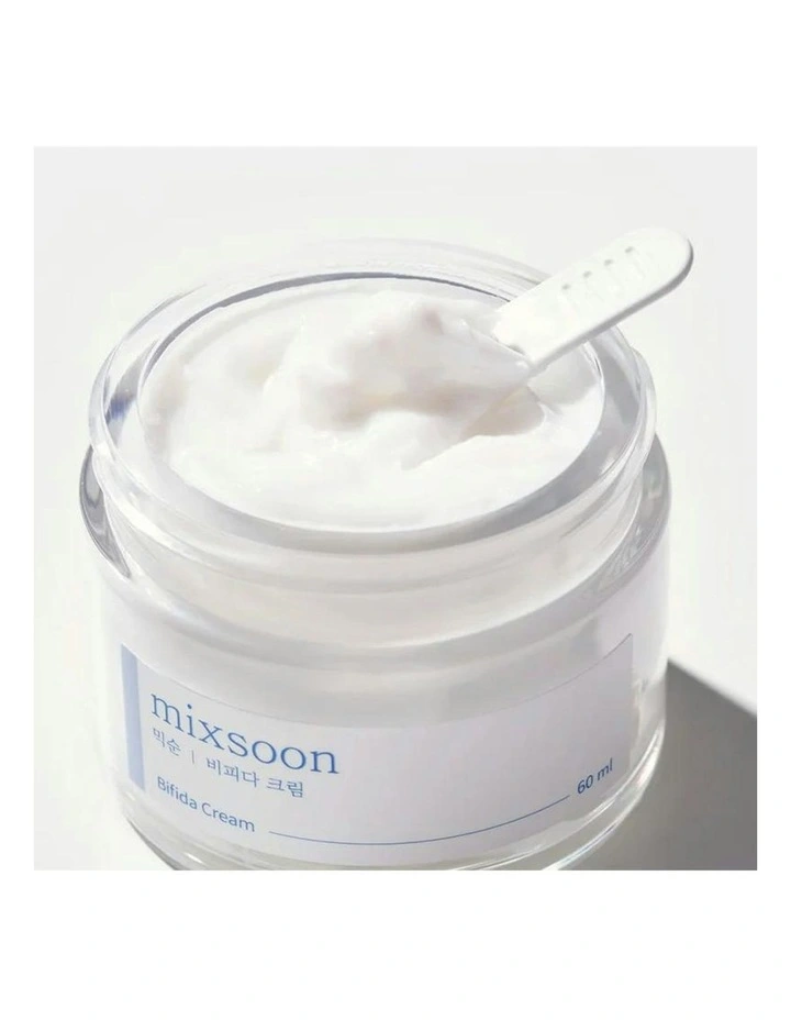 Bifida Cream image 2