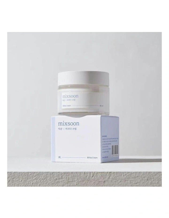 Bifida Cream image 3