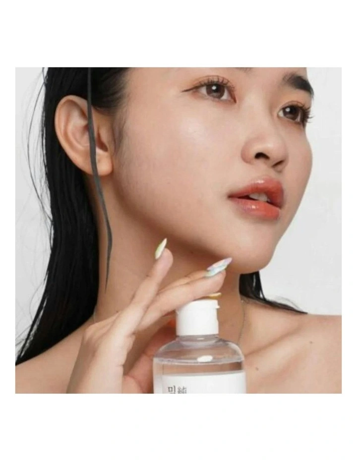 Centella Asiatica Toner image 3