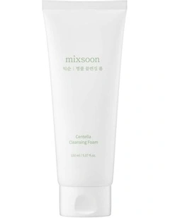 Centella Cleansing Foam 150ml